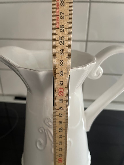 Product image 14 of 23