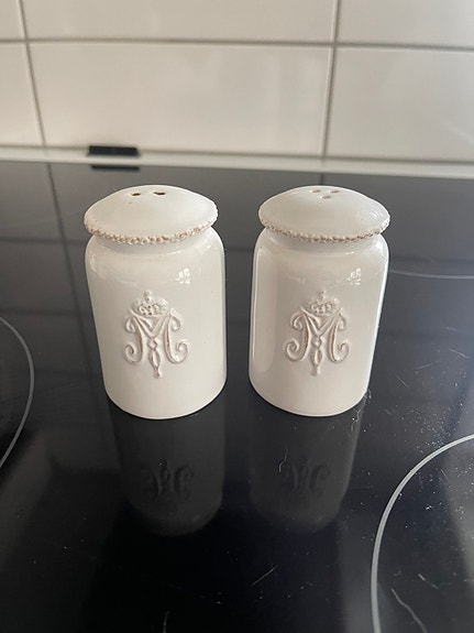 Product image 19 of 23