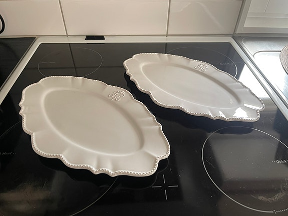Product image 21 of 23