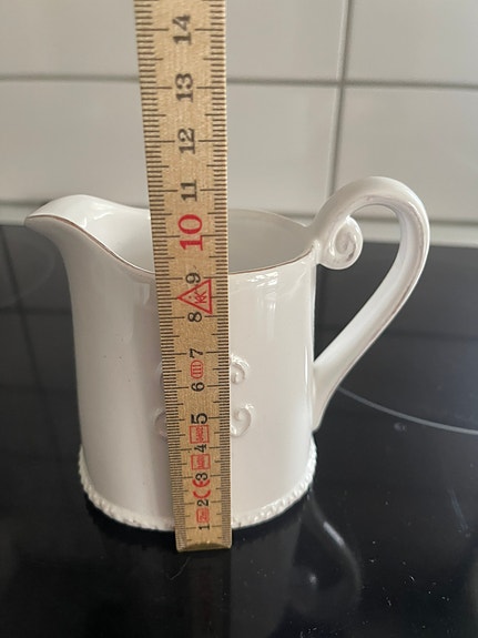 Product image 16 of 23