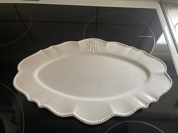 Product image 22 of 23