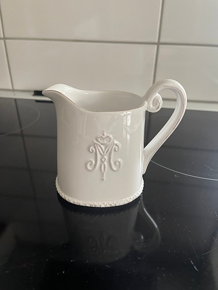 Product image 15 of 23