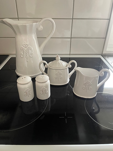 Product image 12 of 23