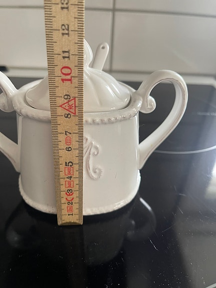 Product image 18 of 23