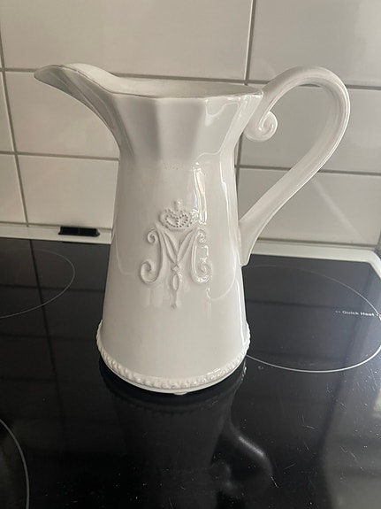 Product image 13 of 23