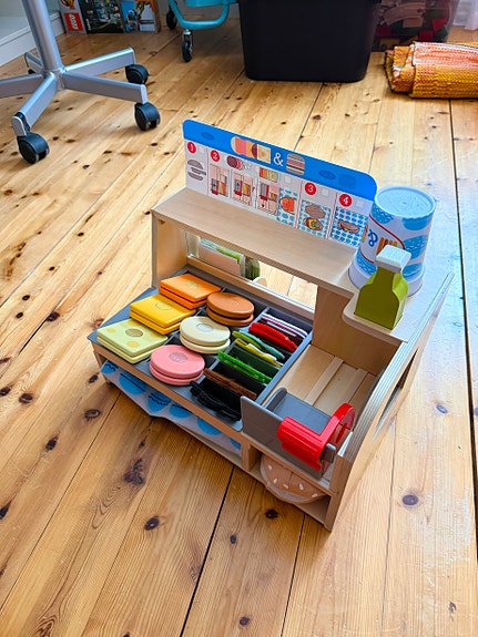 Product image 4 of 4