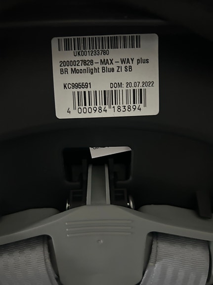 Product image 6 of 6