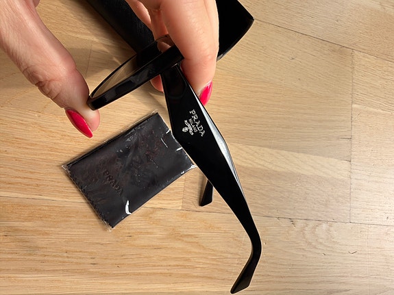 Product image 12 of 12