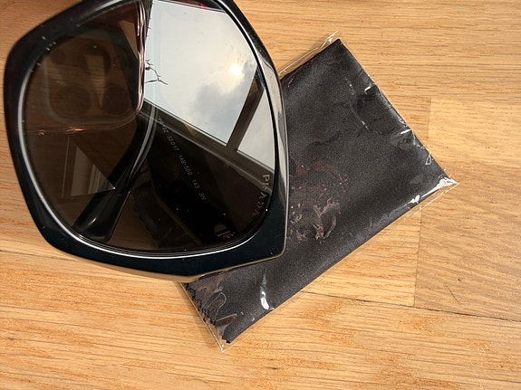 Product image 11 of 12