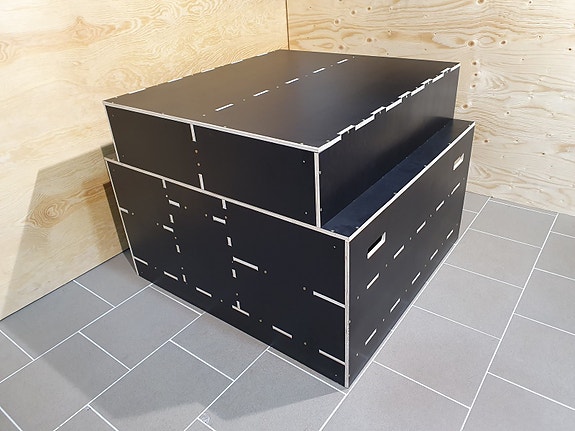 Product image 4 of 8