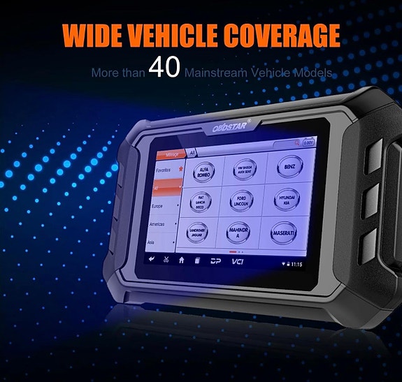 Product image 2 of 9