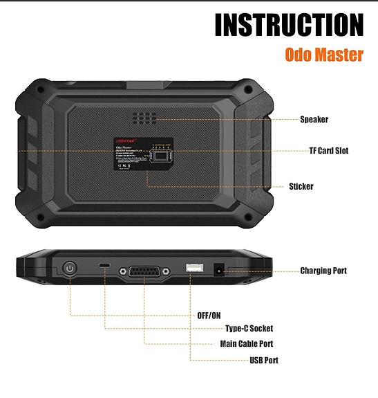 Product image 5 of 9
