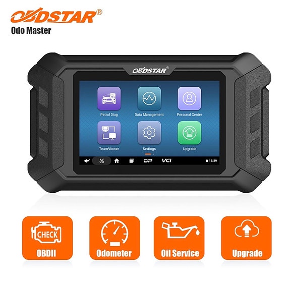 Product image 3 of 9