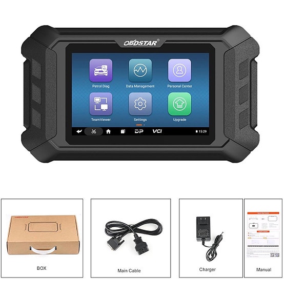 Product image 4 of 9