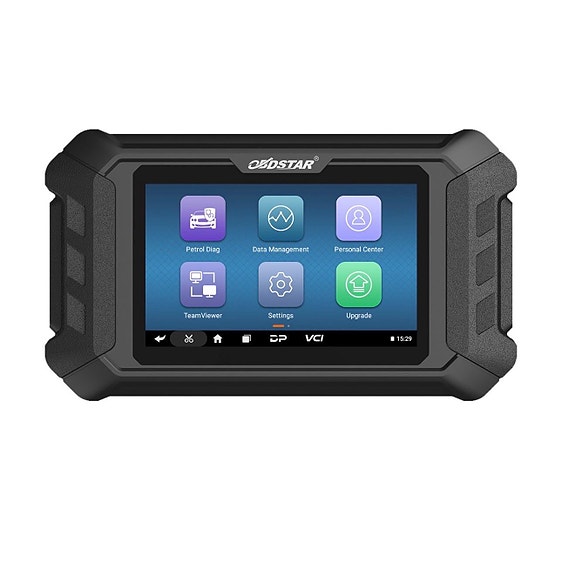 Product image 8 of 9