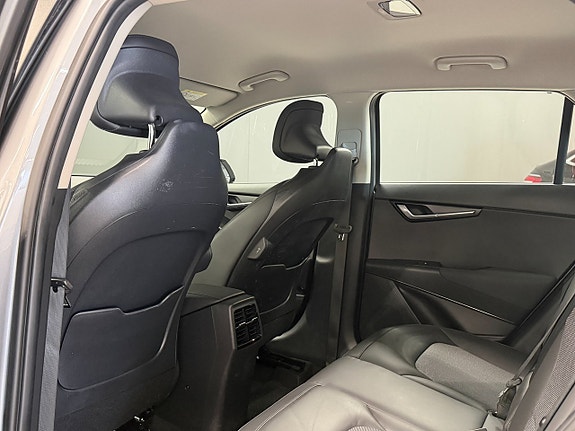 Kia Niro 9 of 18