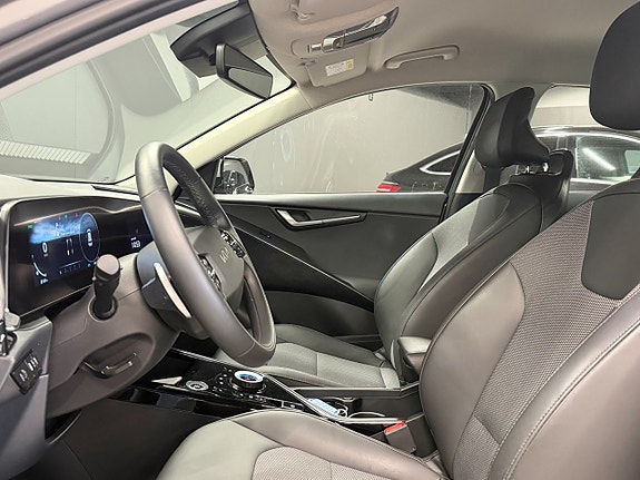 Kia Niro 5 of 18
