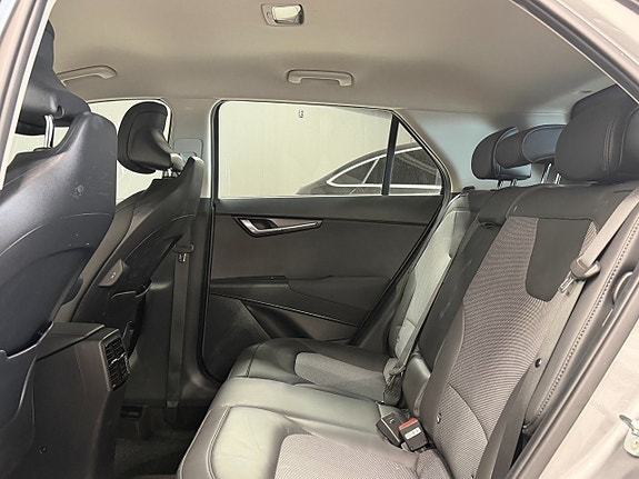 Kia Niro 7 of 18