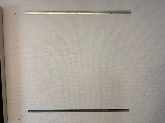 Product image 11 of 11