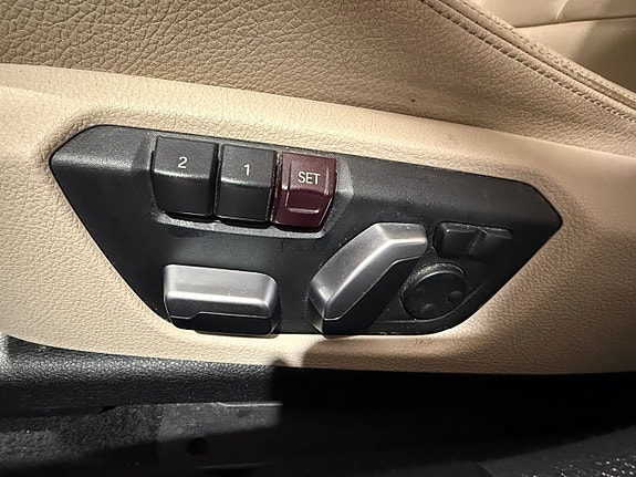 BMW M140i 5 of 5