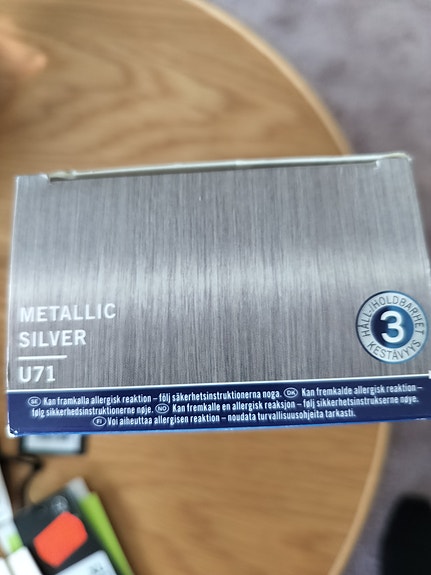 Product image 2 of 2