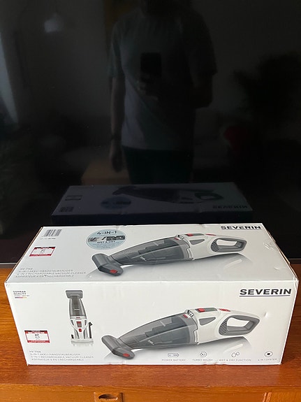 Product image 2 of 5