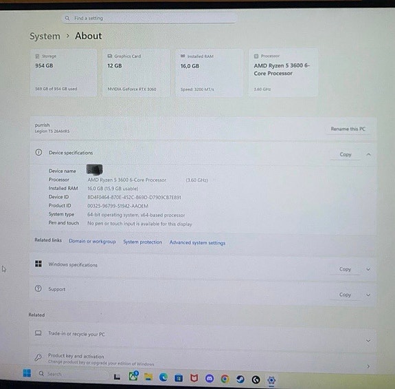 Product image 3 of 6