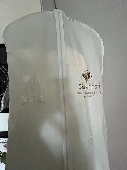 Product image 12 of 13