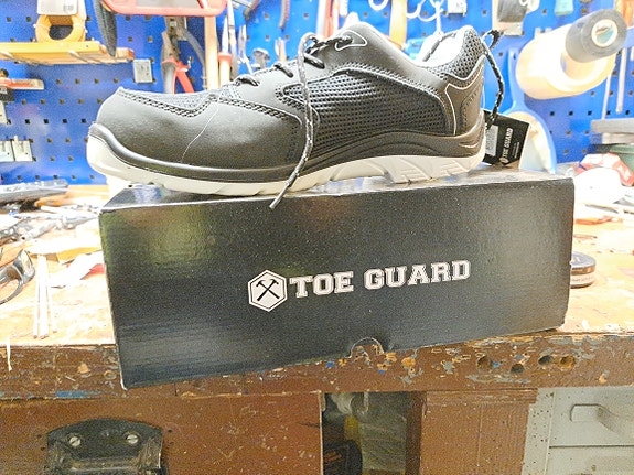 Product image 4 of 4