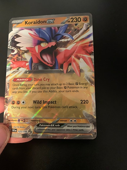 Product image 7 of 9