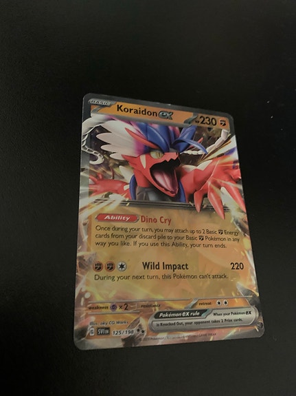 Product image 3 of 9