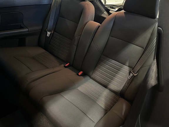Volvo C30 8 of 13