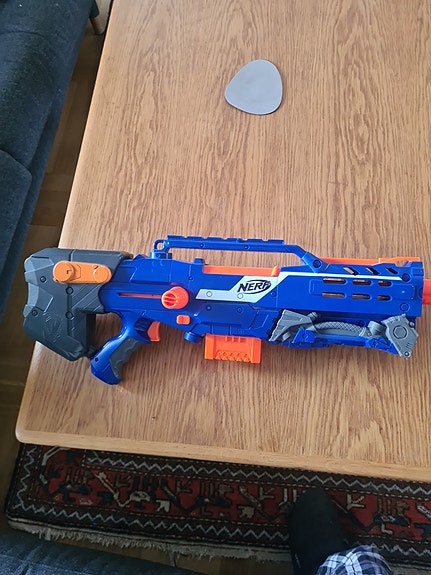 Product image 2 of 10