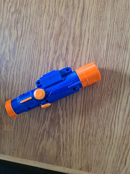 Product image 8 of 10