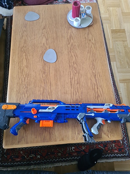 Product image 3 of 10