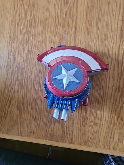 Product image 6 of 10