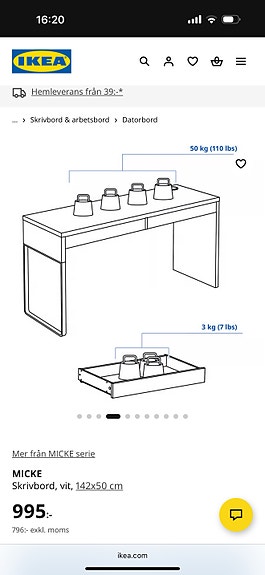 Product image 6 of 8