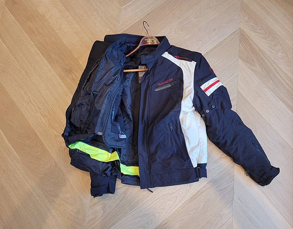 Product image 5 of 7