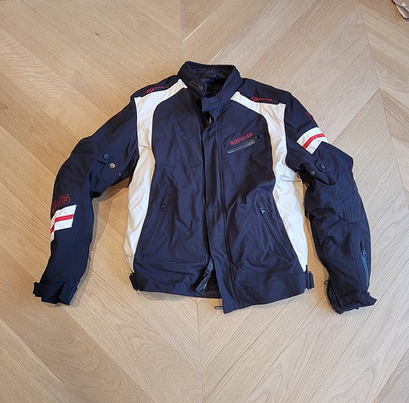 Product image 7 of 7