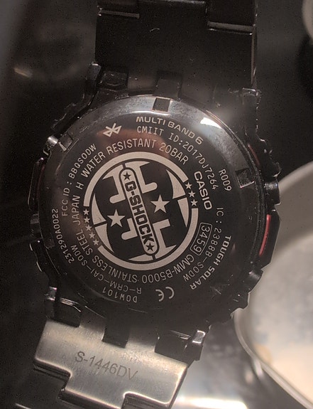 Product image 5 of 5