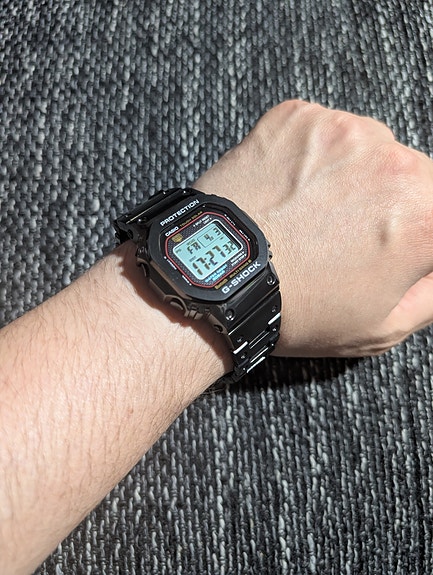 Product image 4 of 5