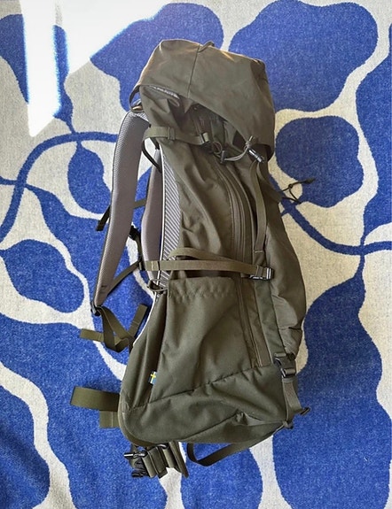 Product image 4 of 9