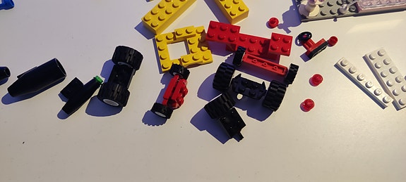 Product image 4 of 8