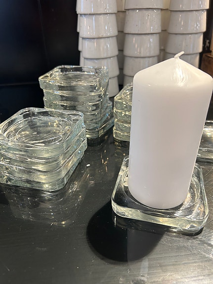 Product image 13 of 14