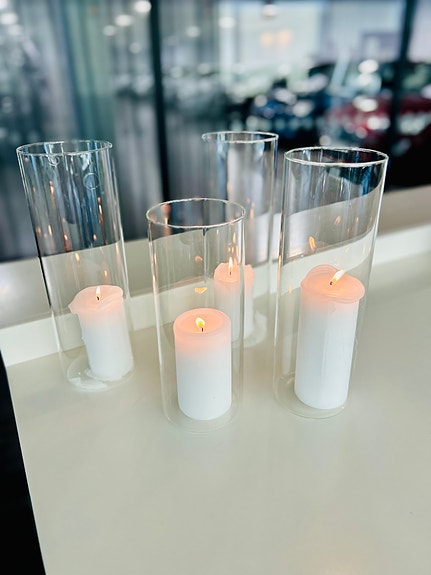 Product image 11 of 14