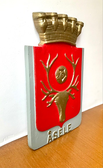 Product image 12 of 13