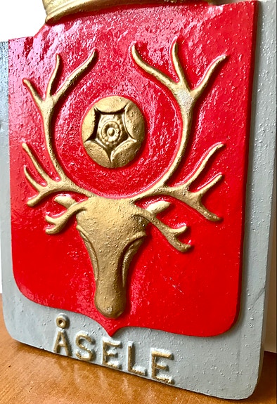 Product image 11 of 13