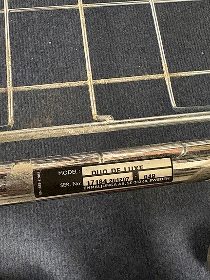 Product image 6 of 6