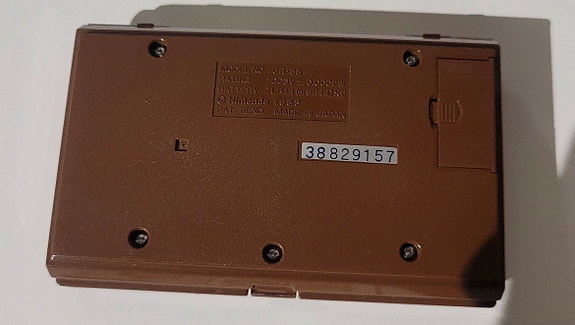 Product image 4 of 4