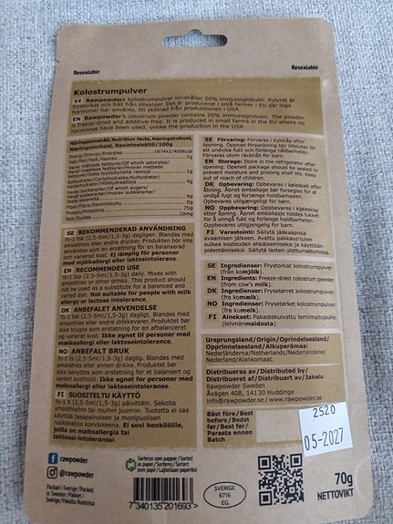 Product image 2 of 4